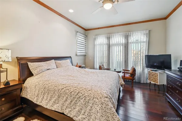 $799,000 | 13901 East Saratoga Place, Aurora, CO 80015