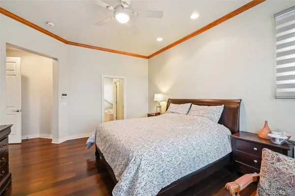 $799,000 | 13901 East Saratoga Place, Aurora, CO 80015