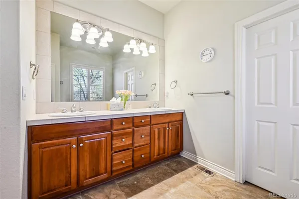 $799,000 | 13901 East Saratoga Place, Aurora, CO 80015