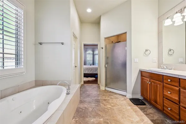 $799,000 | 13901 East Saratoga Place, Aurora, CO 80015