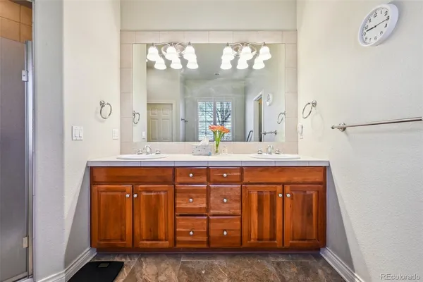 $799,000 | 13901 East Saratoga Place, Aurora, CO 80015