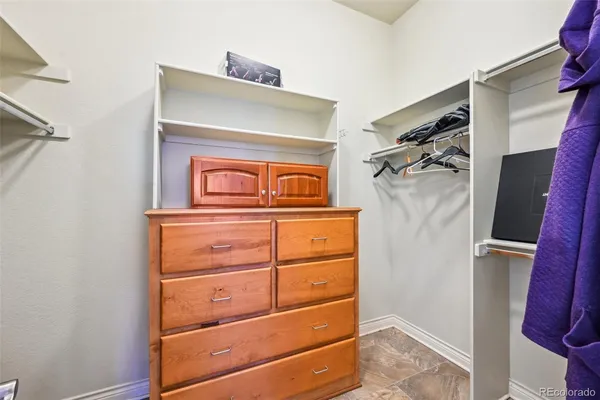 $799,000 | 13901 East Saratoga Place, Aurora, CO 80015