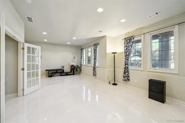 $799,000 | 13901 East Saratoga Place, Aurora, CO 80015