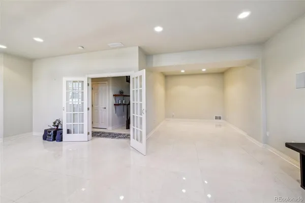 $799,000 | 13901 East Saratoga Place, Aurora, CO 80015