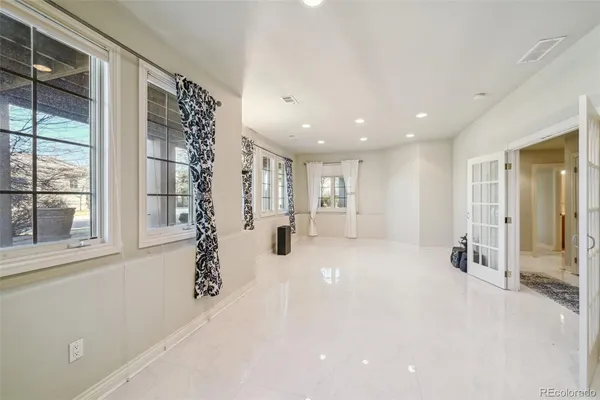 $799,000 | 13901 East Saratoga Place, Aurora, CO 80015