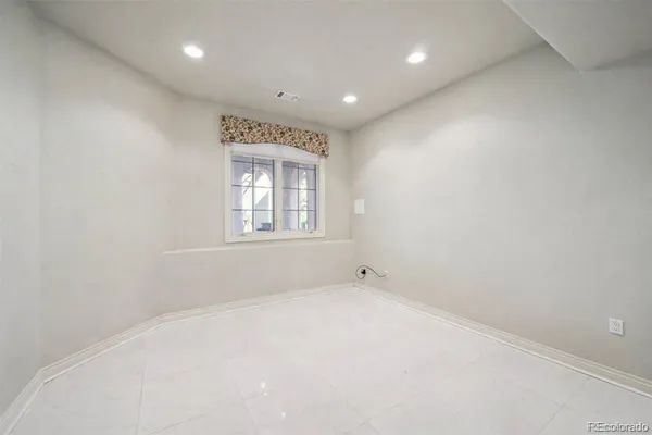 $799,000 | 13901 East Saratoga Place, Aurora, CO 80015