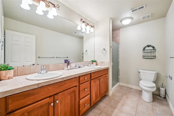 $799,000 | 13901 East Saratoga Place, Aurora, CO 80015