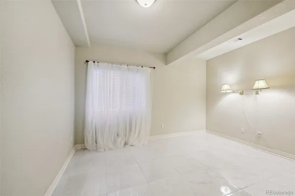 $799,000 | 13901 East Saratoga Place, Aurora, CO 80015