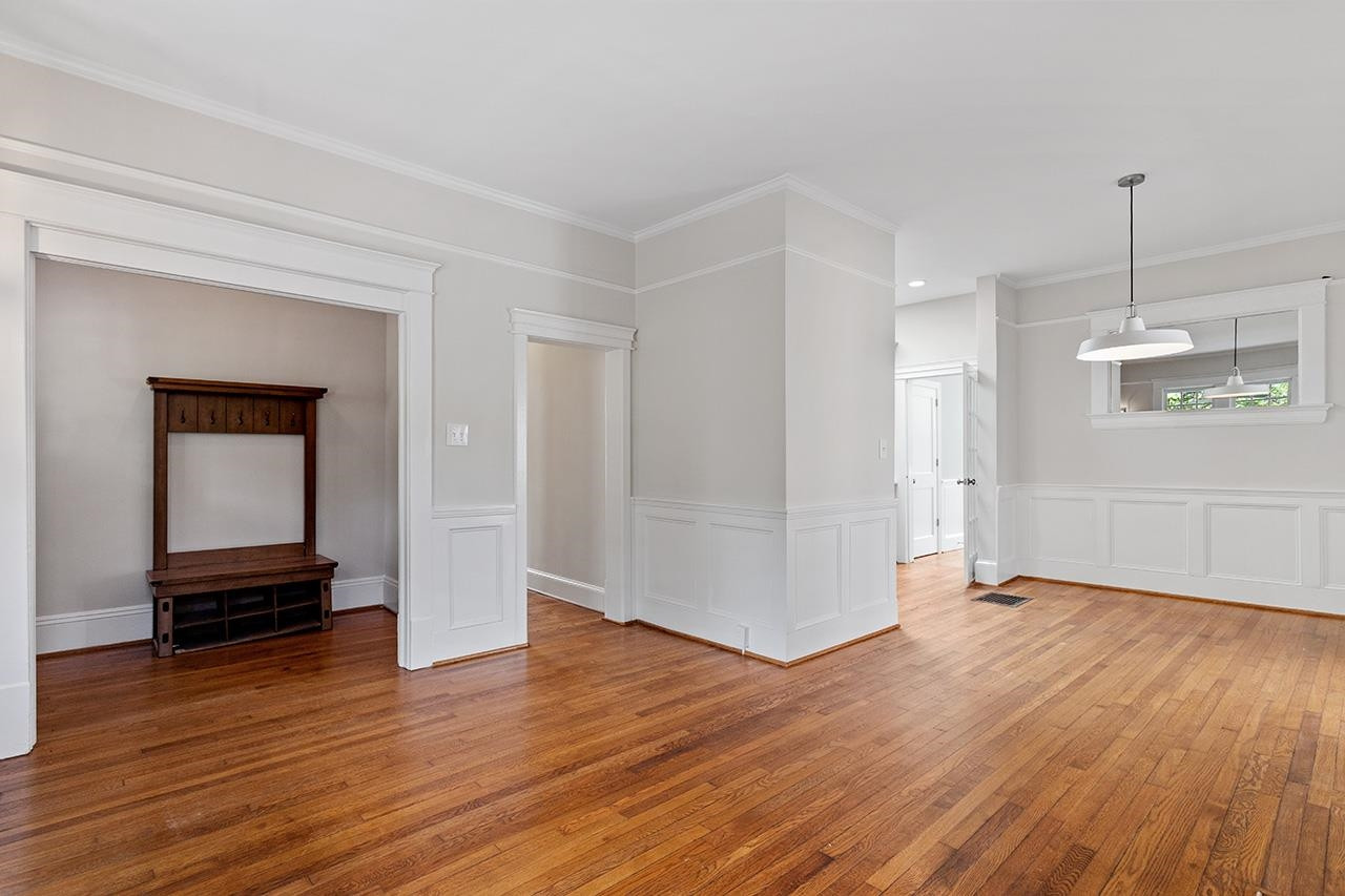 614 East Franklin Street Raleigh, NC 27604 - Photo 11 of 40 Photo 11