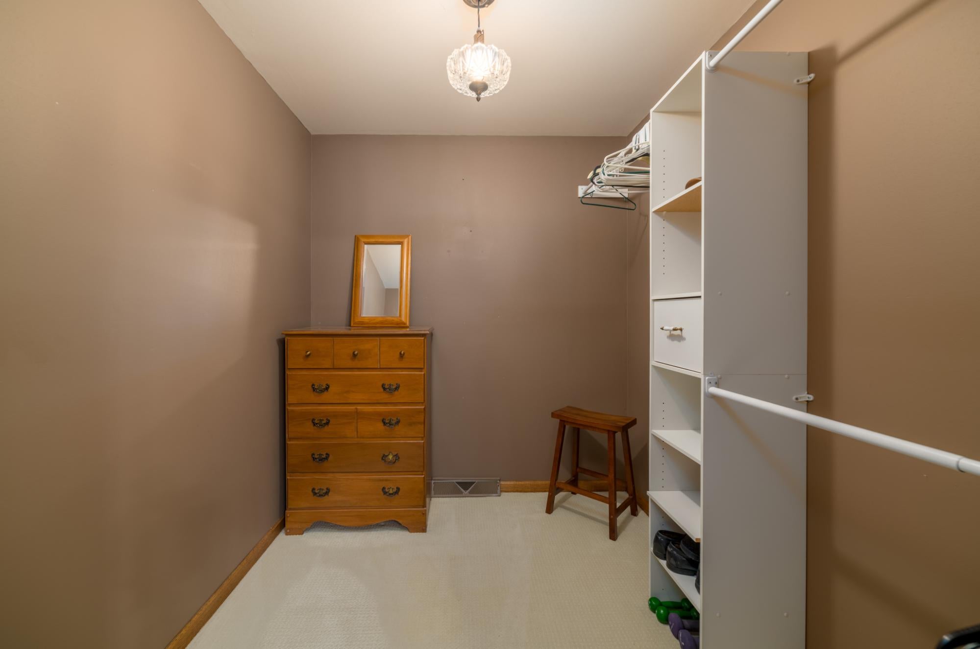 6734 Sugar Lane Rhinelander, WI 54501 - Photo 44 of 49 Gallery Image 44