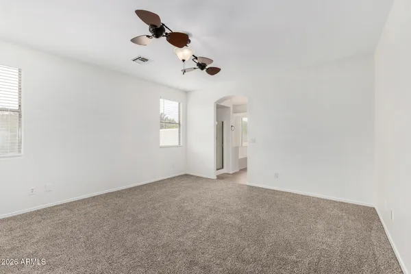 $499,900 | 24702 West Red Robin Drive, Wittmann, AZ 85361