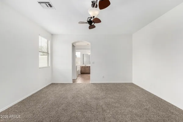 $499,900 | 24702 West Red Robin Drive, Wittmann, AZ 85361