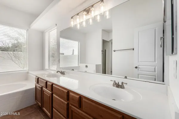 $499,900 | 24702 West Red Robin Drive, Wittmann, AZ 85361