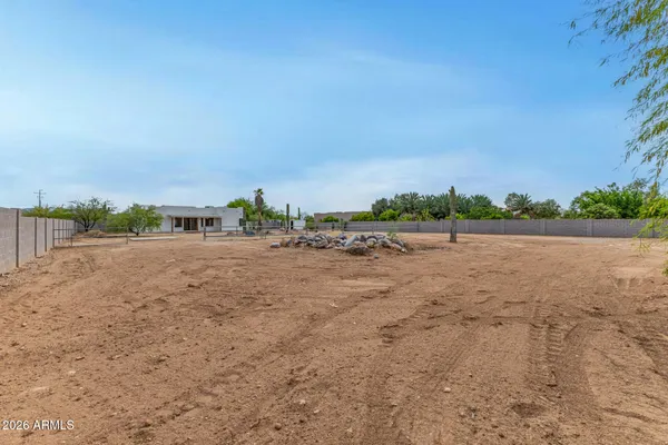 $499,900 | 24702 West Red Robin Drive, Wittmann, AZ 85361