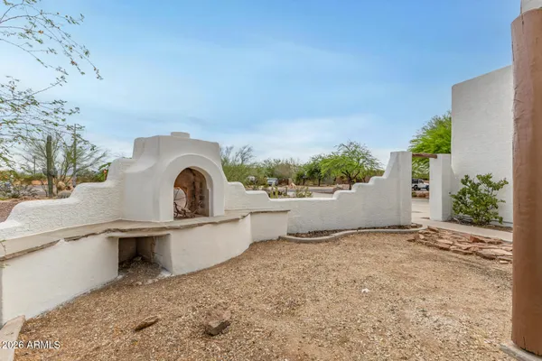 $499,900 | 24702 West Red Robin Drive, Wittmann, AZ 85361