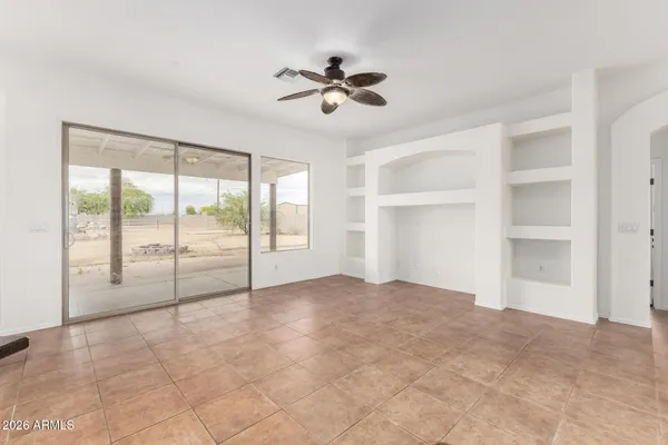 $499,900 | 24702 West Red Robin Drive, Wittmann, AZ 85361