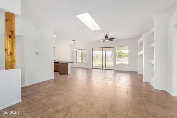 $499,900 | 24702 West Red Robin Drive, Wittmann, AZ 85361