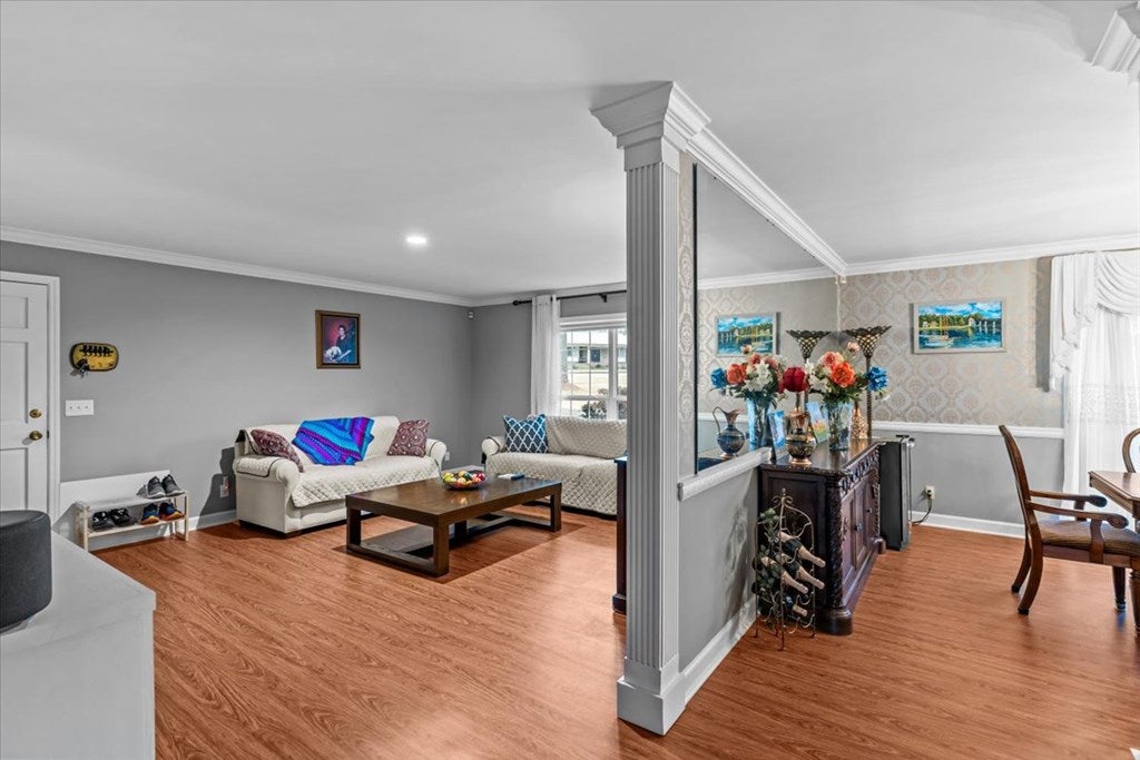2118 Stonebridge Road Dothan, AL 36301 - Photo 6 of 56 Gallery Image 6