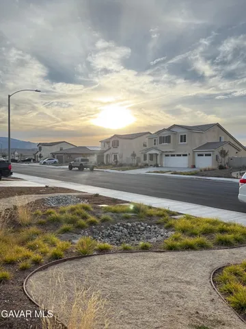 $650,000 | 585 Directo Drive, San Jacinto, CA 92583