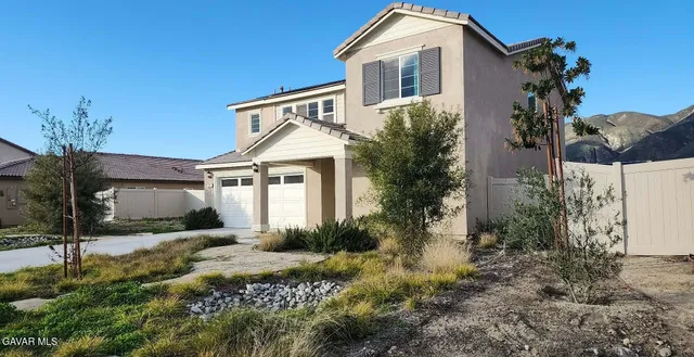 $650,000 | 585 Directo Drive, San Jacinto, CA 92583