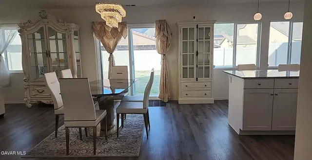 $650,000 | 585 Directo Drive, San Jacinto, CA 92583