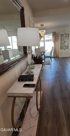 $650,000 | 585 Directo Drive, San Jacinto, CA 92583