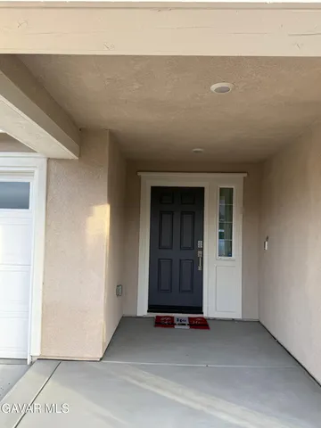 $650,000 | 585 Directo Drive, San Jacinto, CA 92583