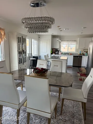 $650,000 | 585 Directo Drive, San Jacinto, CA 92583