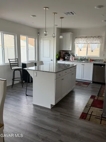 $650,000 | 585 Directo Drive, San Jacinto, CA 92583