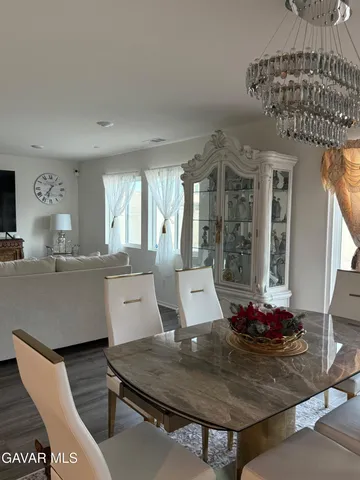 $650,000 | 585 Directo Drive, San Jacinto, CA 92583