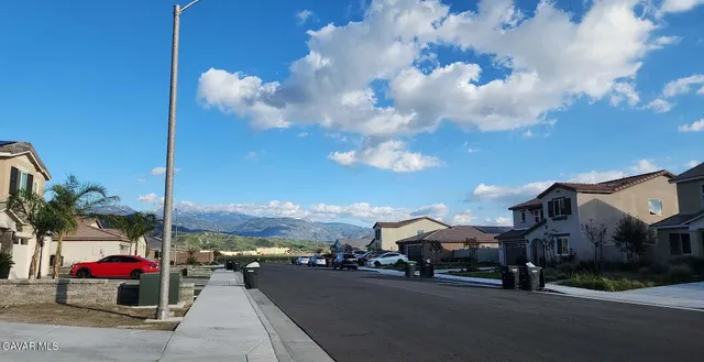 $650,000 | 585 Directo Drive, San Jacinto, CA 92583