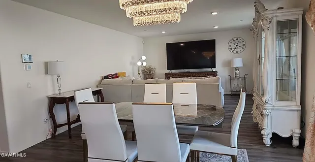 $650,000 | 585 Directo Drive, San Jacinto, CA 92583