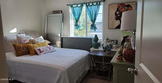 $650,000 | 585 Directo Drive, San Jacinto, CA 92583