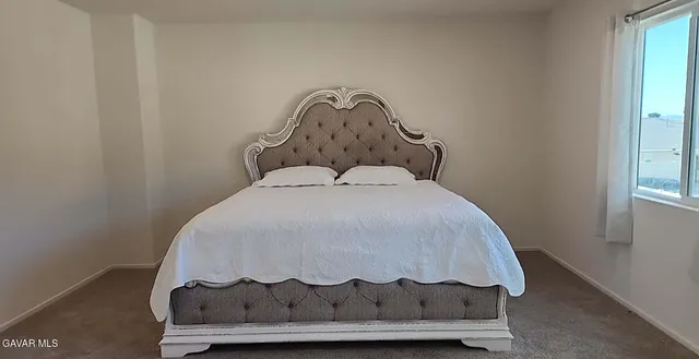 $650,000 | 585 Directo Drive, San Jacinto, CA 92583