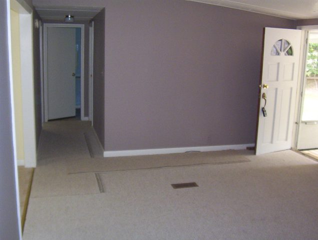 323 Smith Point Road Townville, SC 29689 - Photo 5 of 14 Gallery Image 5