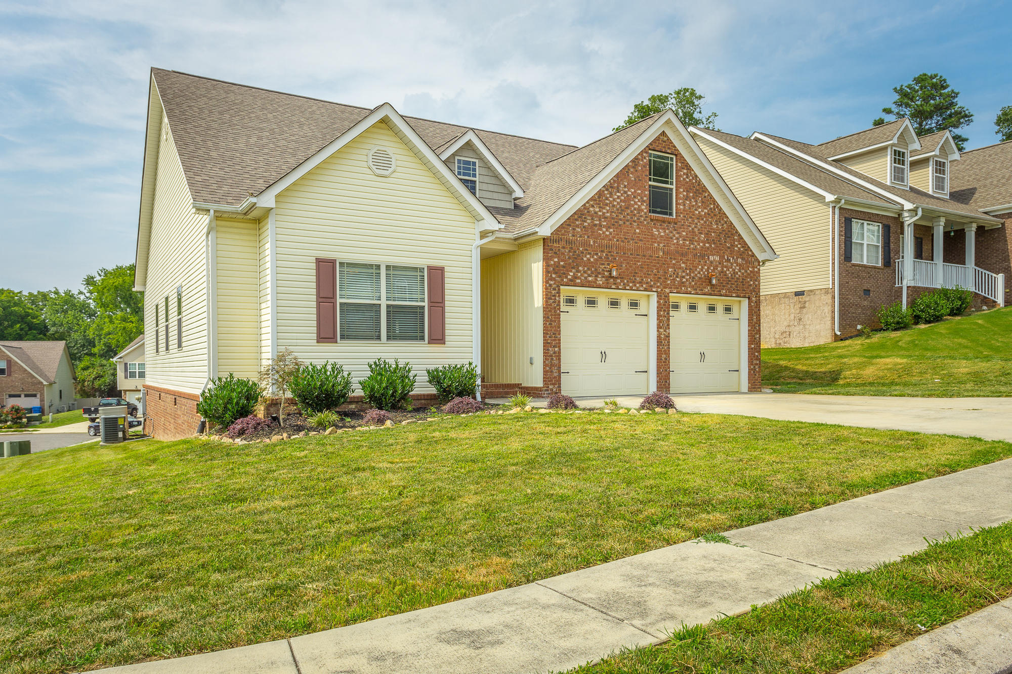 878 Windrush Loop Chattanooga, TN 37421 - Photo 1 of 44 878 Windrush Loop
