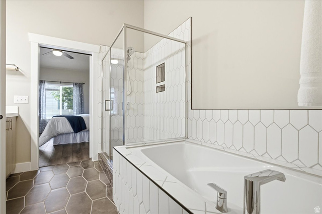 7062 South 300 East Midvale, UT 84047 - Photo 14 of 29