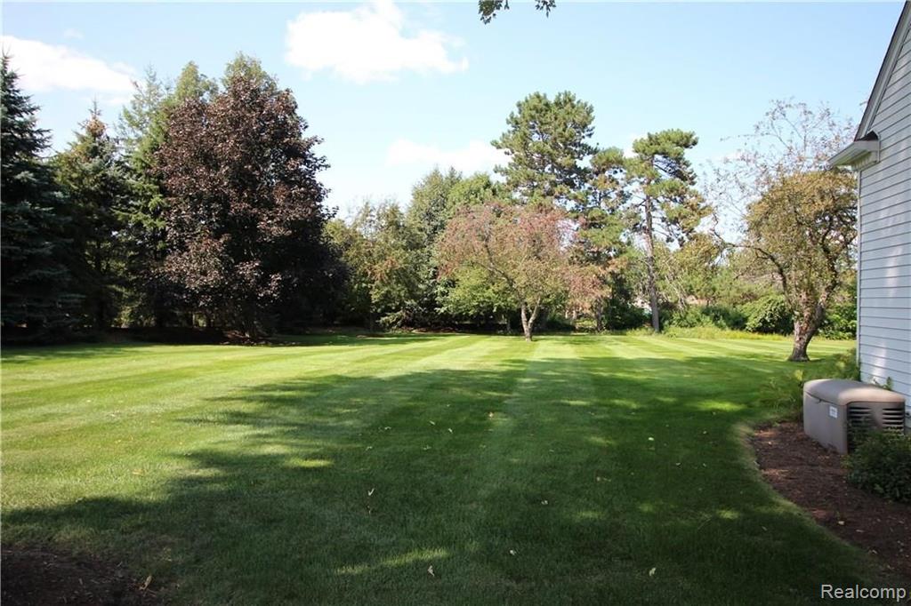 3901 West Tienken Road Rochester Hills, MI 48309 - Photo 42 of 87