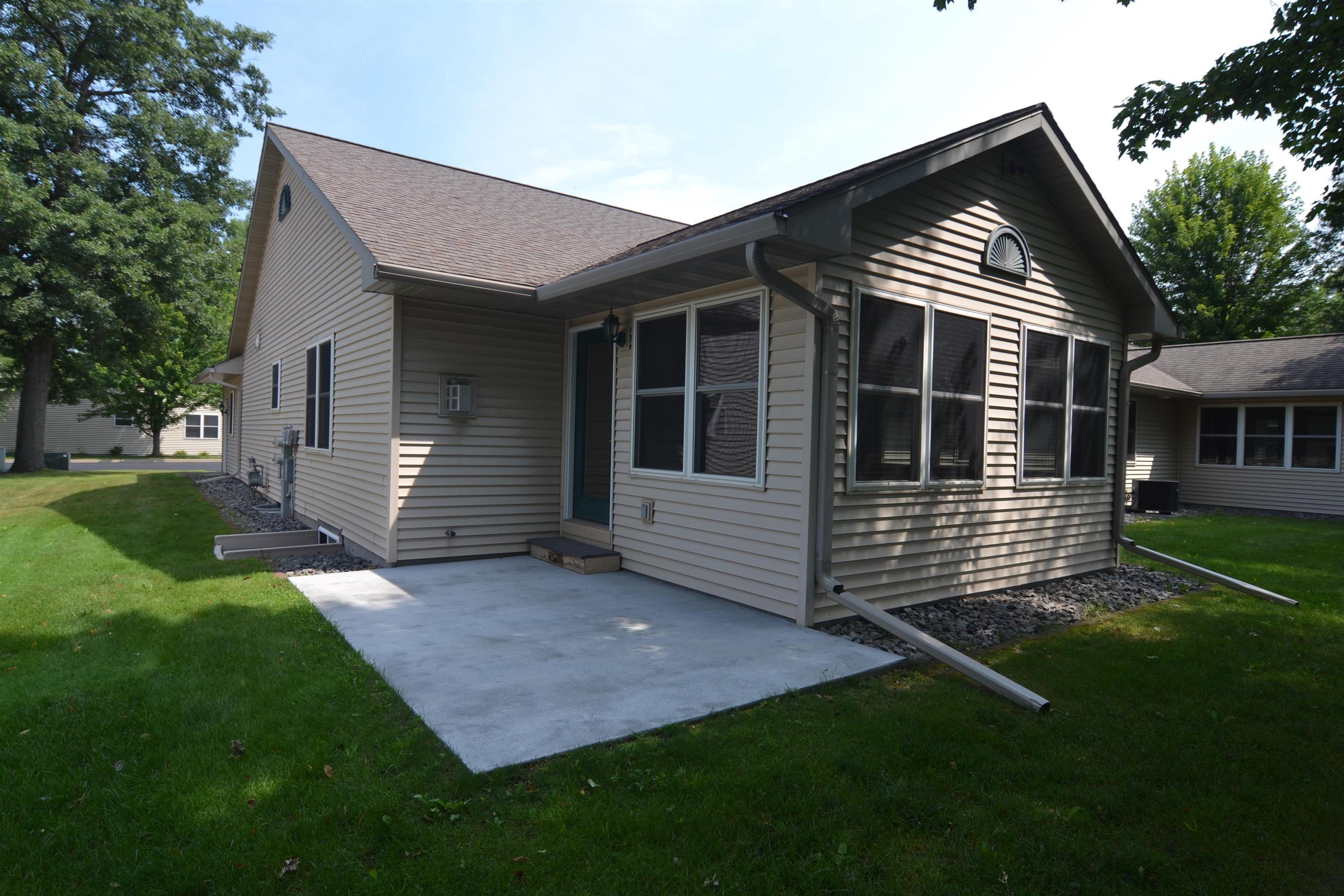616 Whitney Way Mosinee, WI 54455 - Photo 39 of 42 Gallery Image 39