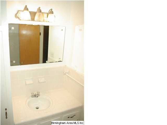 90 Forrest Drive Springville, AL 35146 - Photo 17 of 31