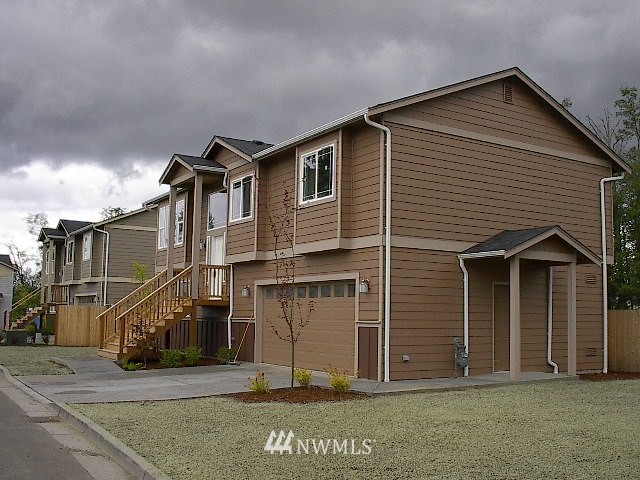 10122 Montana Road Everett, WA 98204 - Photo 1 of 1 Gallery Image 1