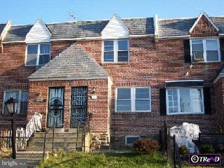 8503 Temple Road Philadelphia, PA 19150 - Photo 1 of 1 Gallery Image 1