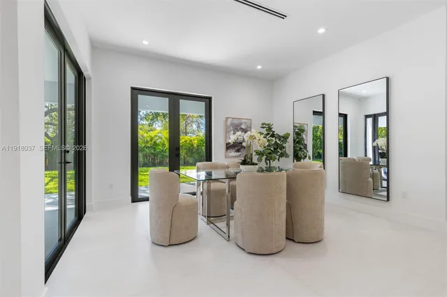 $1,649,900 | 8240 Southwest 193rd Terrace, Cutler Bay, FL 33157