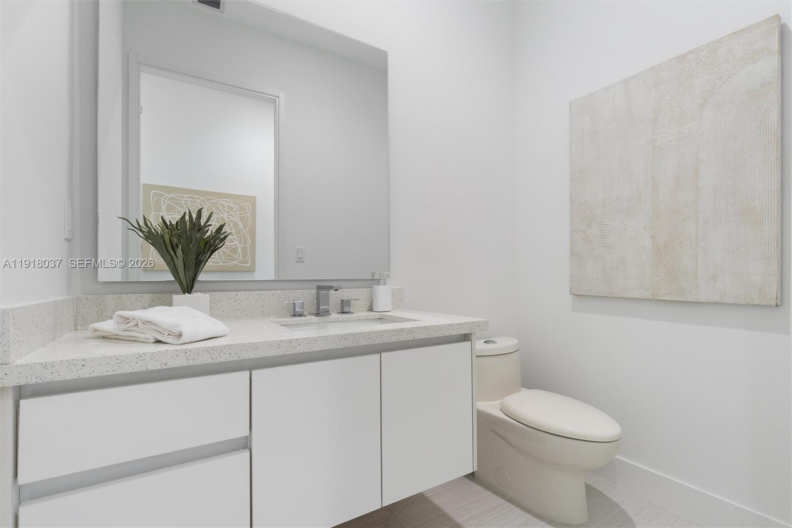 8240 Southwest 193rd Terrace Cutler Bay, FL 33157 - Photo 17 of 94