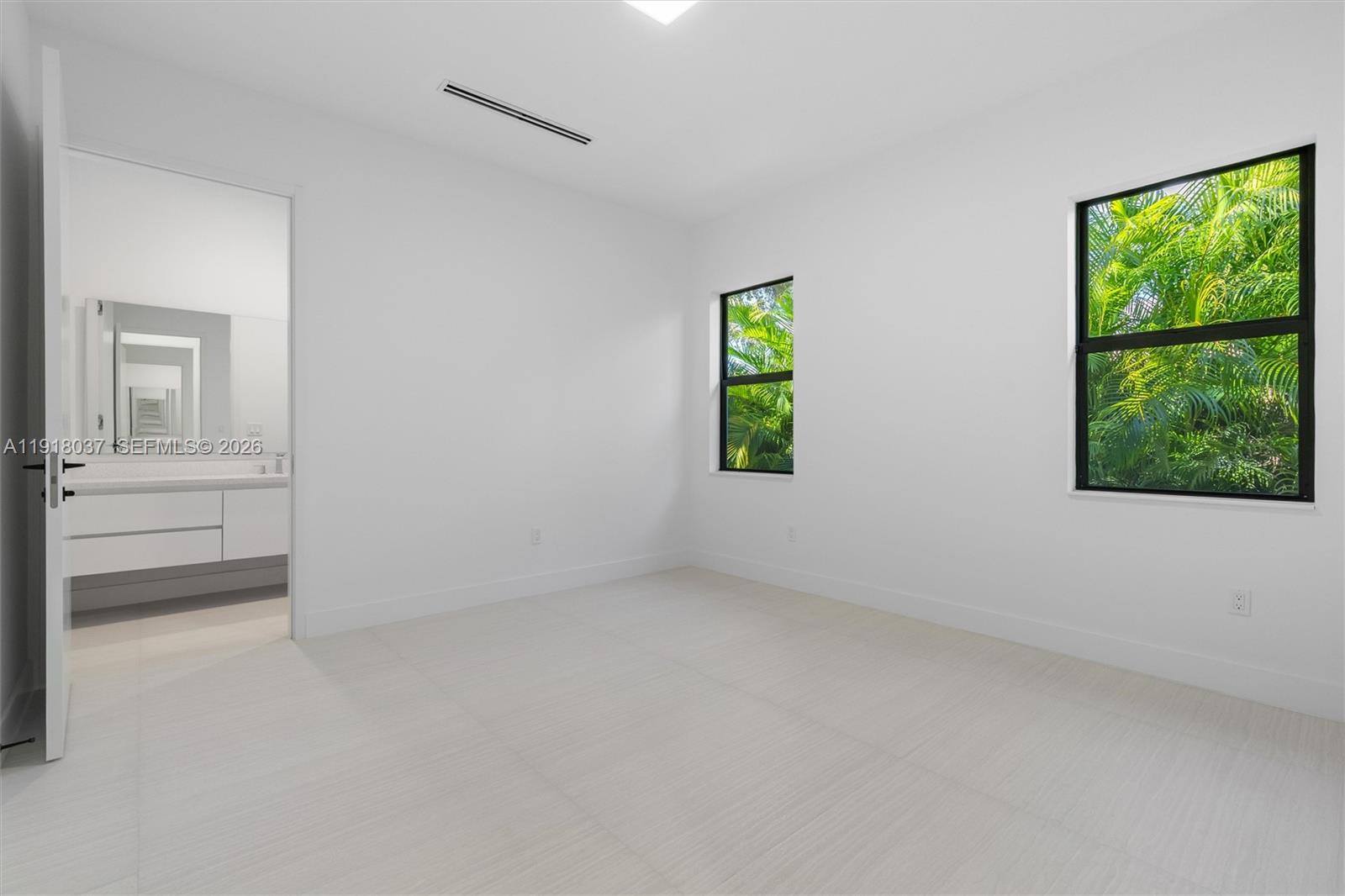 8240 Southwest 193rd Terrace Cutler Bay, FL 33157 - Photo 18 of 94