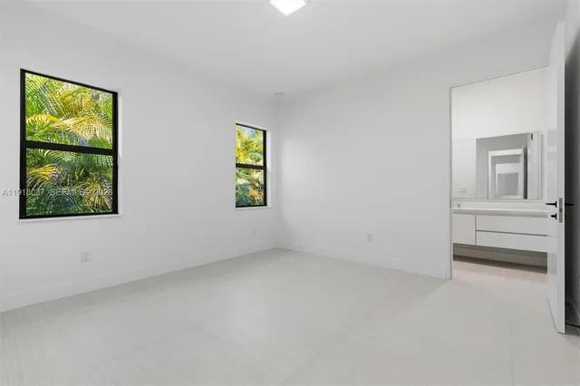 $1,649,900 | 8240 Southwest 193rd Terrace, Cutler Bay, FL 33157