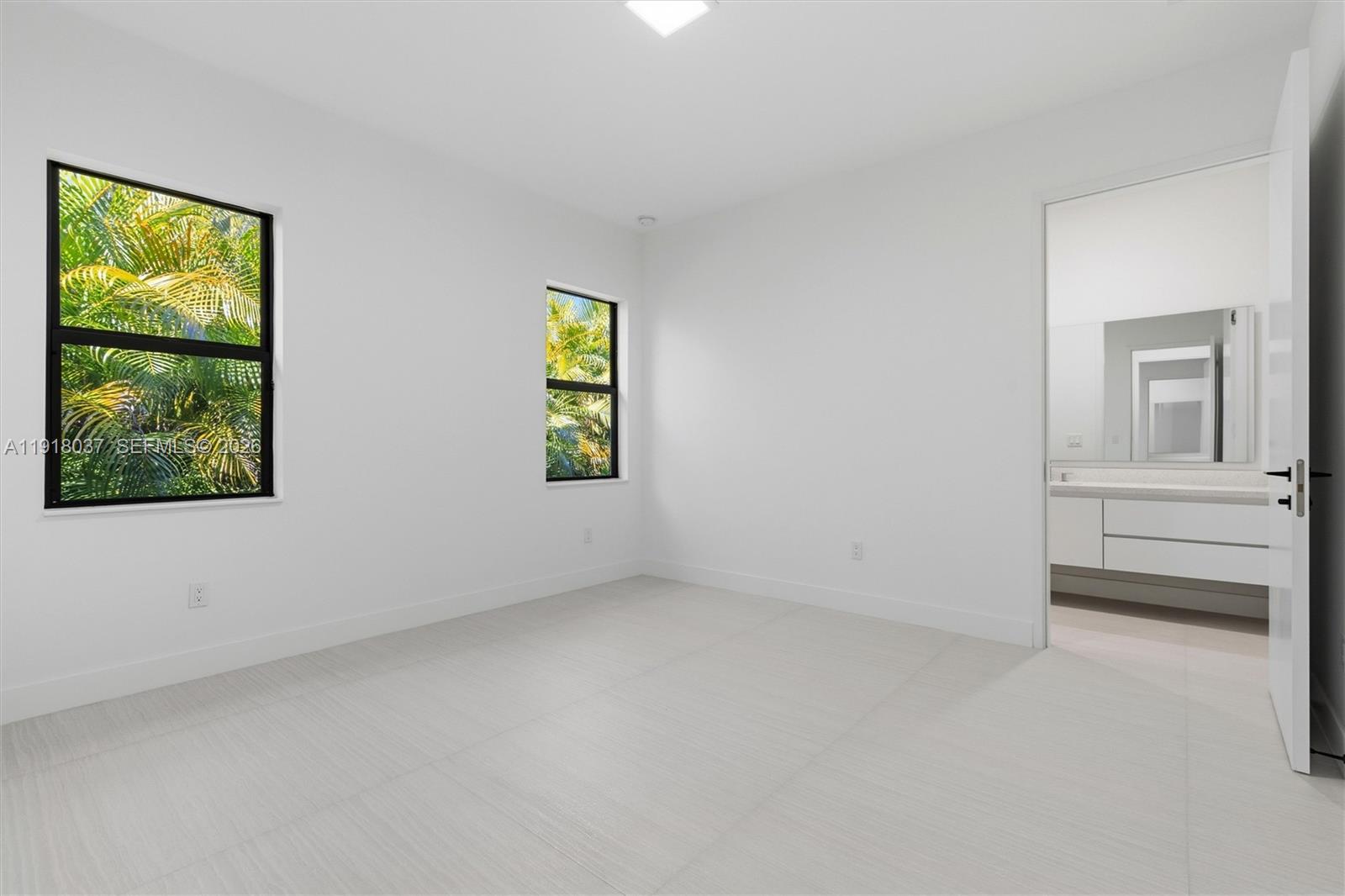 8240 Southwest 193rd Terrace Cutler Bay, FL 33157 - Photo 21 of 94