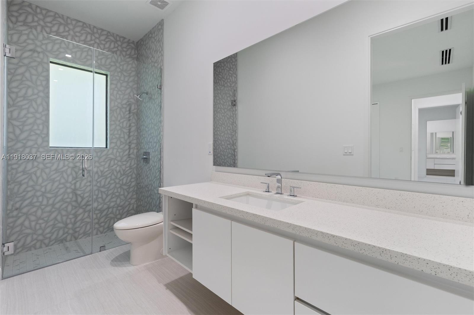 8240 Southwest 193rd Terrace Cutler Bay, FL 33157 - Photo 23 of 94