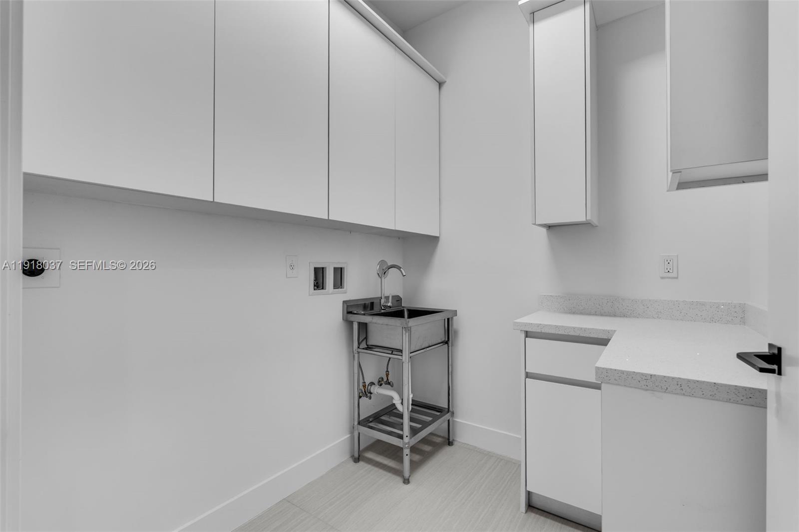 8240 Southwest 193rd Terrace Cutler Bay, FL 33157 - Photo 24 of 94