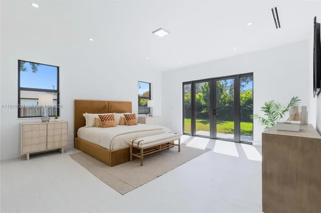 $1,649,900 | 8240 Southwest 193rd Terrace, Cutler Bay, FL 33157